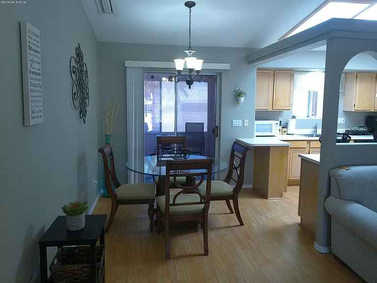 2771 El Dorado Ave N — Photo 8