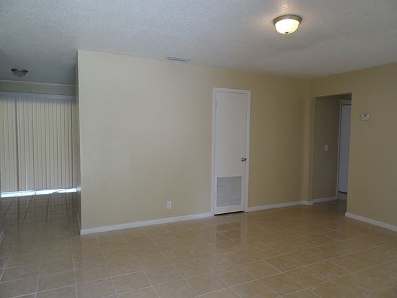 5th image of 1003 Turner Dr