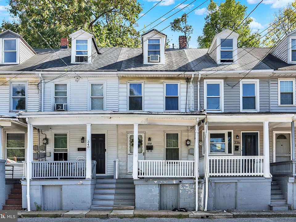 1st image of 338 Swatara St