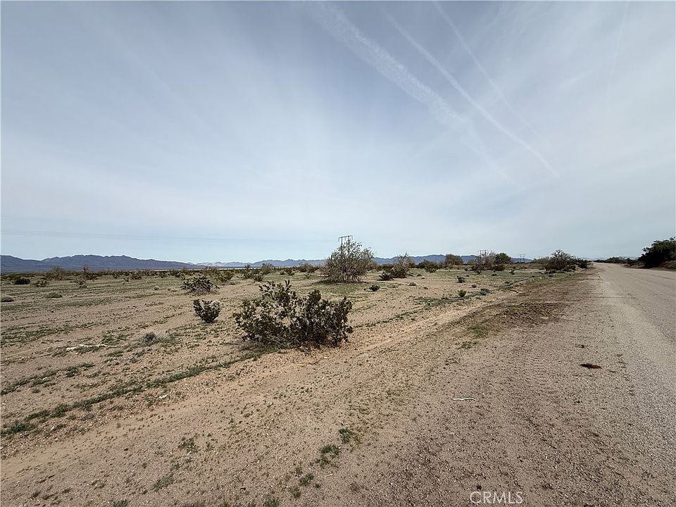 1st image of 0 Chuckwalla Valley Rd