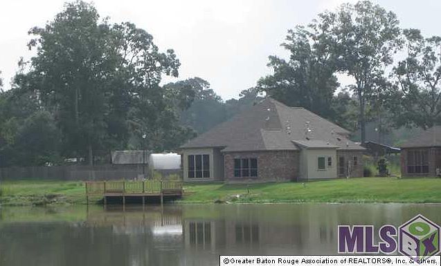 2nd image of 13387 Creekstone Dr