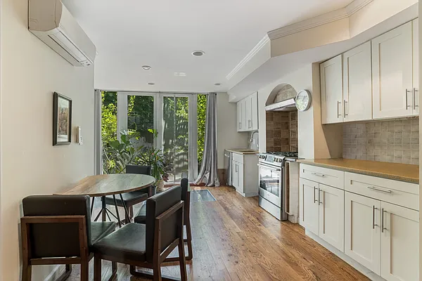 Rented by Corcoran | media 6