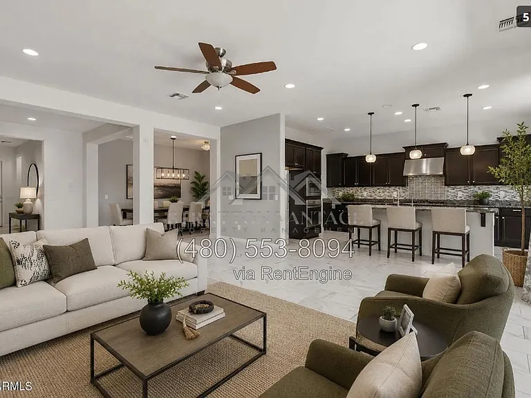 1083 E Holland Park Dr — Photo 10