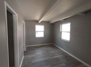 $695 - 2 bed 1 bath Duplex - Located in the Stanley/Aley Neighborhood, Wichita, KS 67213