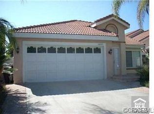 28925 Via Pasatiempo, Laguna Niguel, CA 92677
