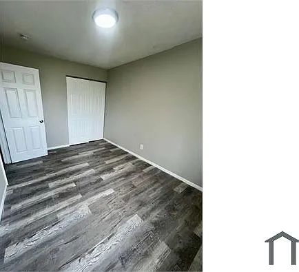 1308 Red River Dr — Photo 12