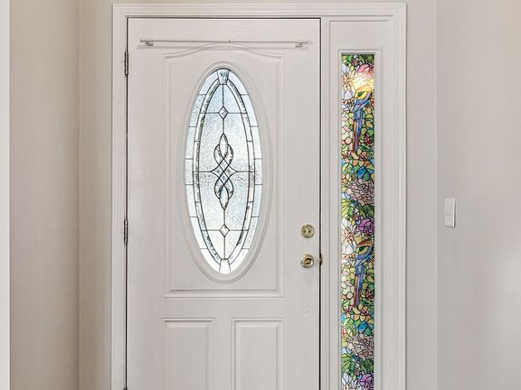4th image of 509 Heath Pl