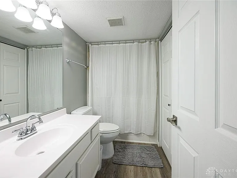 1528 Spinnaker Way — Photo 5