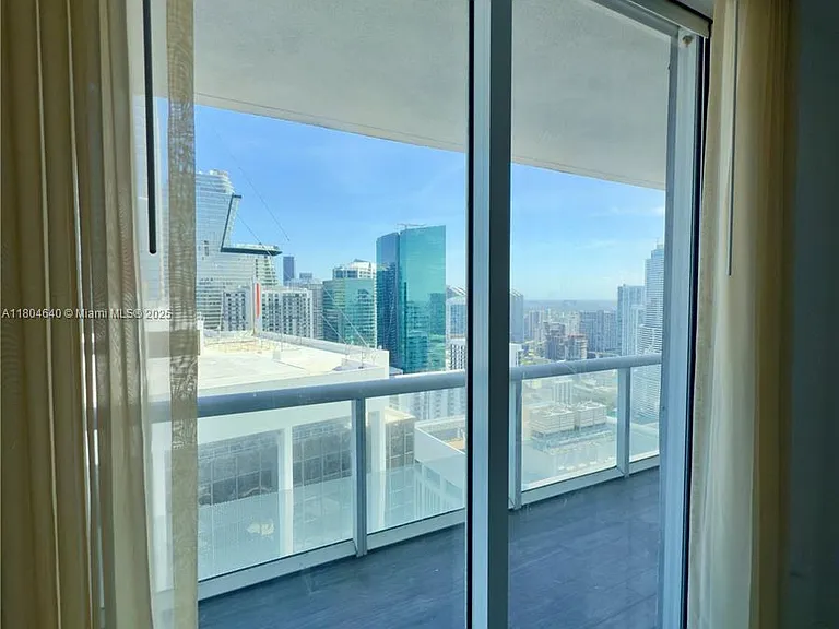 50 Biscayne Blvd #4810 — Photo 17