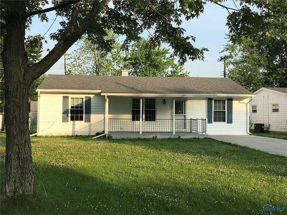 1st image of 1581 Terrawenda Dr