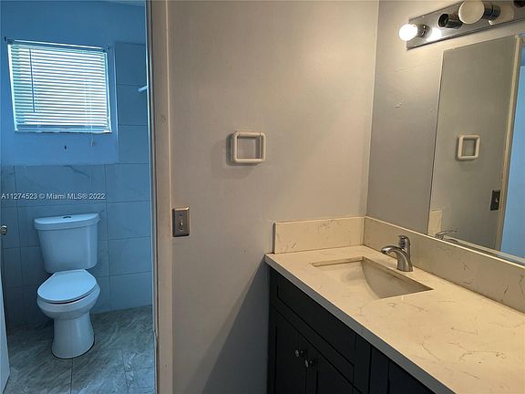 3rd image of 5940 Cornwall Ln