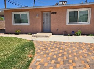 1972 H St, Las Vegas, NV 89106