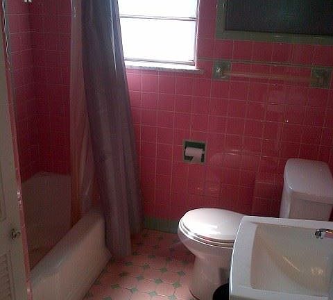 5th image of 1153 E Passyunk Ave #4139819