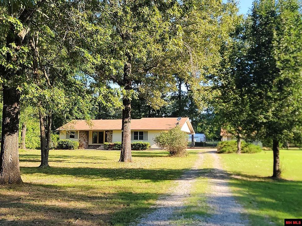 1st image of 1294 County Road 604
