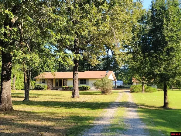 1294 County Road 604, Mountain Home, AR 72653