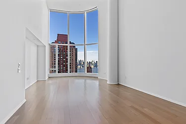 Rented by Time Equities, Inc.