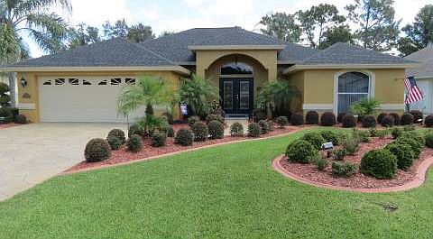 1st image of 5039 Strafford Oaks Dr
