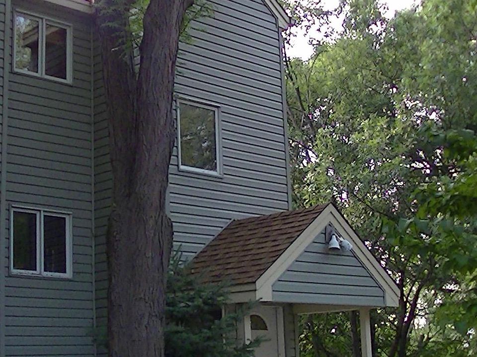 1st image of 349 Belvidere St E #B