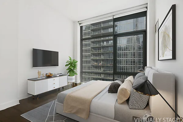 Rented by Rand Realty NY | media 14