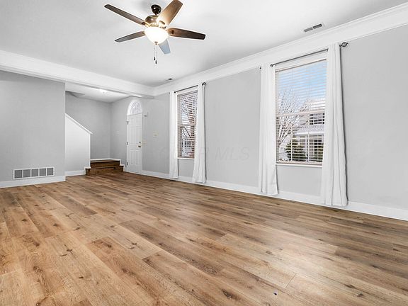 5th image of 1069 Finny Ave