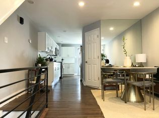 2408 E Sergeant St, Philadelphia, PA 19125
