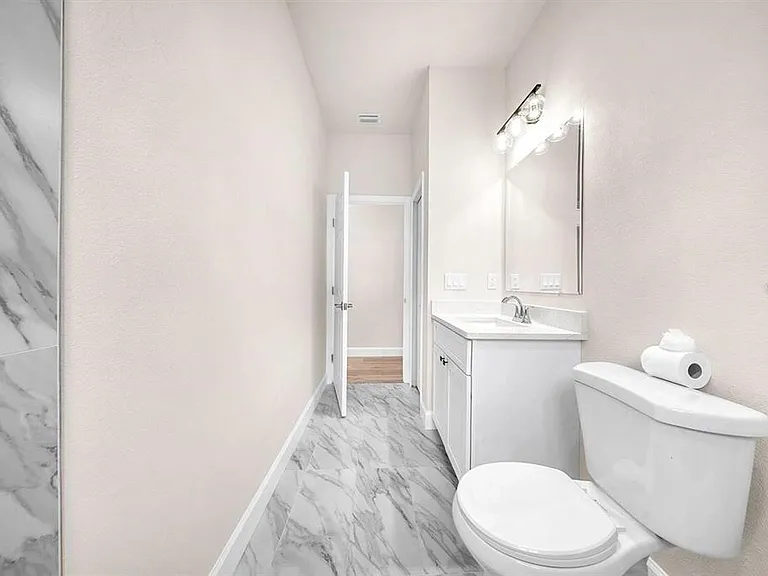 15062 SW 63rd Ct — Photo 23