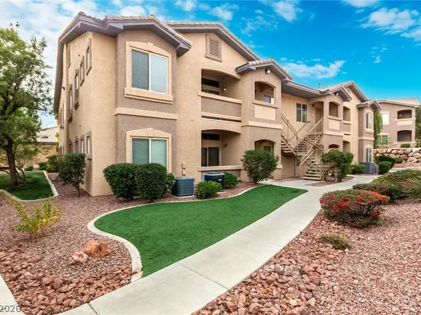 8805 Jeffreys St Unit 2006, Las Vegas, NV 89123