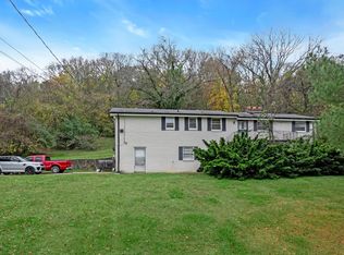 4081 Fairmeade Dr, Nashville, TN 37218