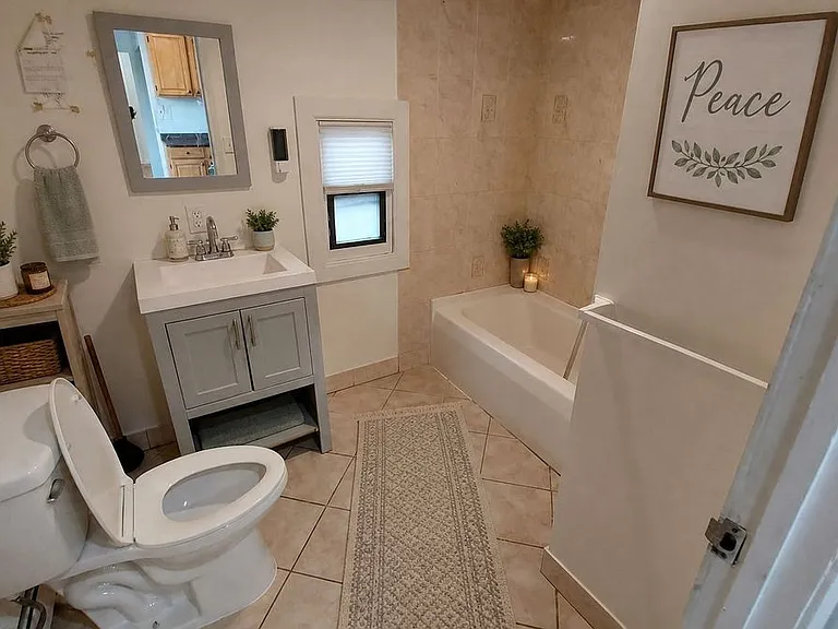 124 Marcella St #1 — Photo 10
