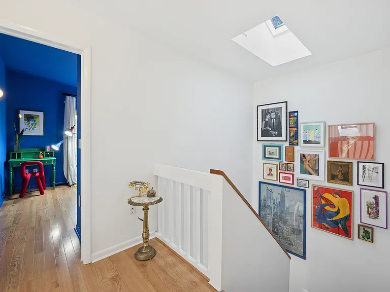 15 Mount Misery Dr — Photo 32