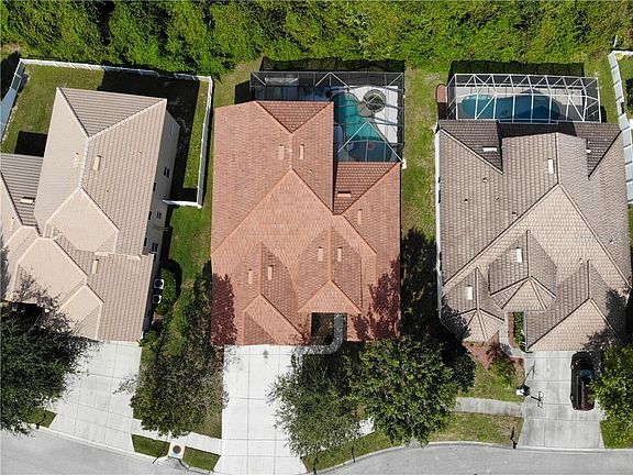3rd image of 11527 Belle Haven Dr