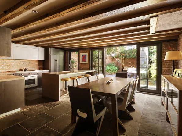 42 Barrow Street image 10 of 24