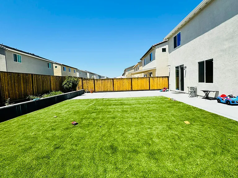 5356 Knights Valley Ln — Photo 7