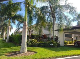 285 Coldeway Dr, Punta Gorda, FL 33950