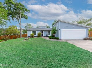 4097 Big Hollow Ln, Jacksonville, FL 32277