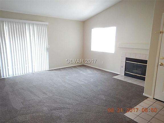 3rd image of 2725 S Nellis Blvd Unit 2144