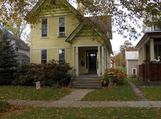 265 Union Ave SE #2, Grand Rapids, MI 49503