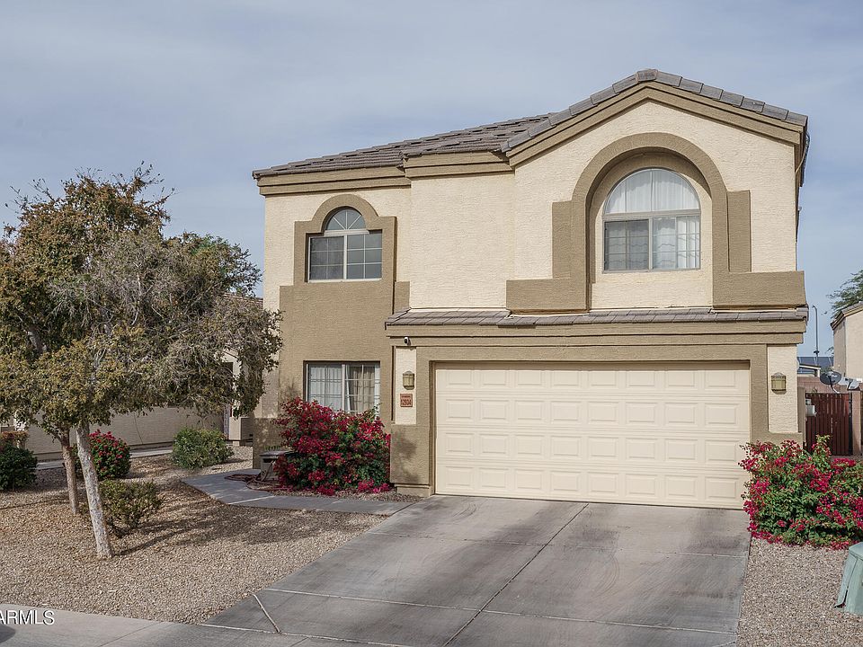 1st image of 12934 W MAUNA LOA Lane