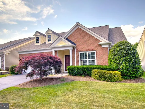 44480 Blueridge Meadows Dr, Ashburn, VA 20147