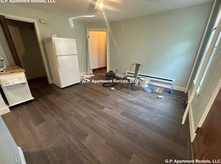 135 Clifton St FLOOR 2, Malden, MA 02148