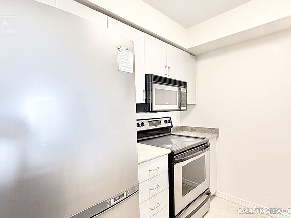 3rd image of 3650 Kingston Rd #813