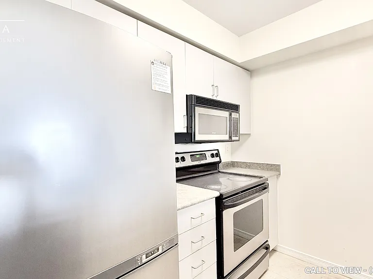 3650 Kingston Rd #813 — Photo 3