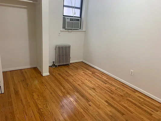 Rented by Prince Real Estate Associates LLC | media 9