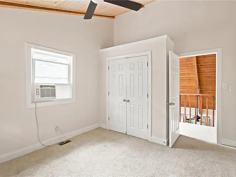 3349 Chestatee Rd — Photo 13