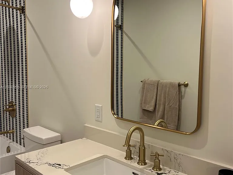2700 NW 2nd Ave #325 — Photo 9