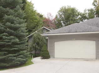 413 Greenside Dr, Gaylord, MI 49735