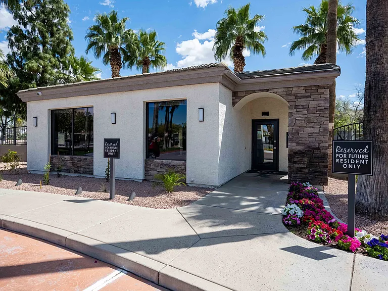 IMT Chandler — Photo 16