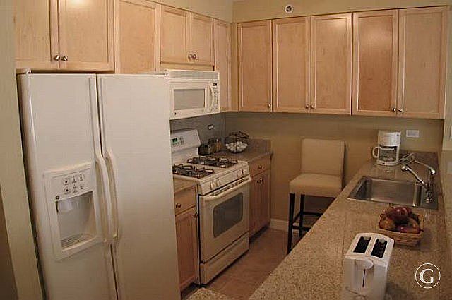 1st image of 333 E 102nd St APT 302