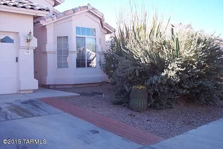 1st image of 7719 W Running Bear Dr