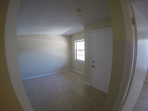 2nd image of 1409 Sophie Blvd
